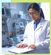 Услуги Сертификация продукции и услуг в Еманжелинске