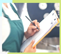 Услуги Сертификация продукции и услуг в Еманжелинске