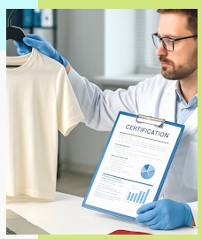 Услуги Сертификация продукции и услуг в Еманжелинске