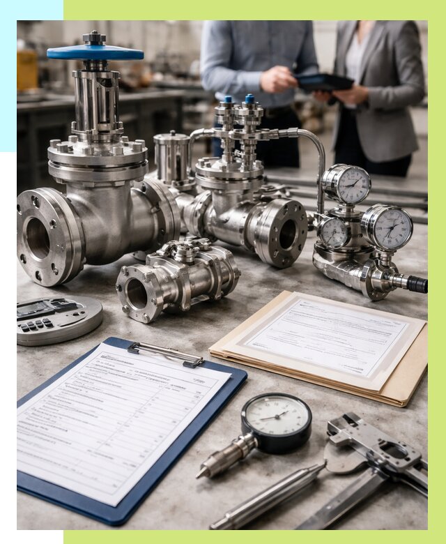 Сертификация арматуры в Еманжелинске от 35949 р. — заказать в Алешин-Мнж