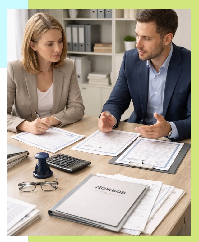 Сертификация услуг в Еманжелинске услуги сертификации от 25678 р Алешин-Мнж