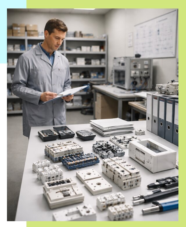 Сертификат на низковольтное оборудование в Еманжелинске от 25678 р|Алешин-Мнж