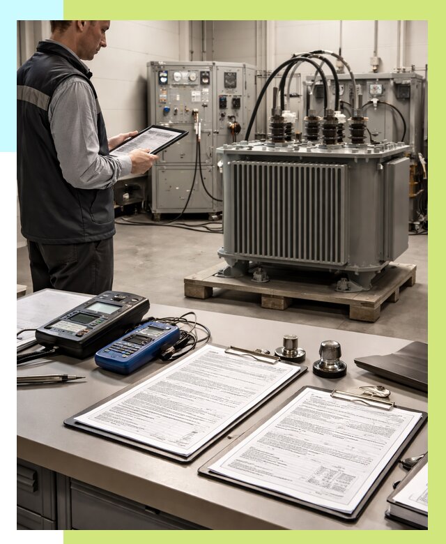 Сертификация трансформаторов под ключ в Еманжелинске от 25678 р. Алешин-Мнж