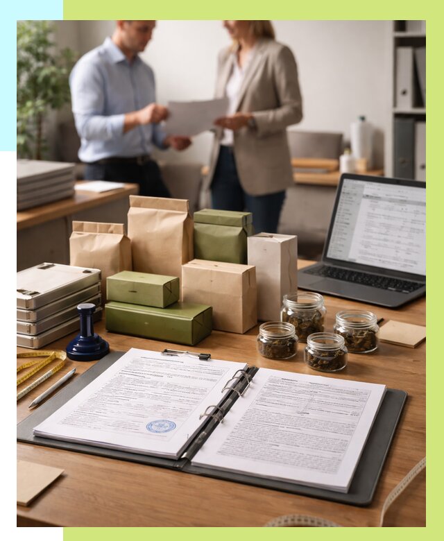 ТУ на чай в Еманжелинске срочно от 8730 р., оформление в Алешин-Мнж