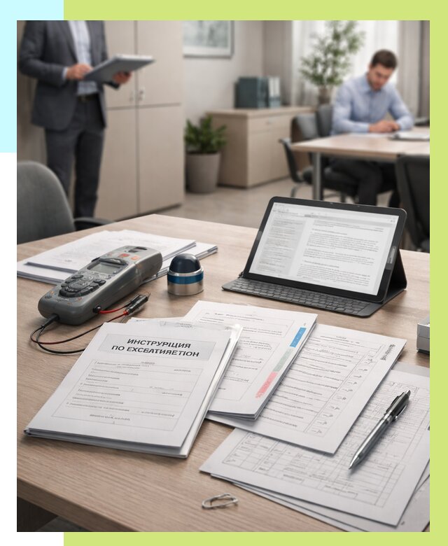 Руководство по эксплуатации в Еманжелинске от 7190 р. | Алешин-Мнж