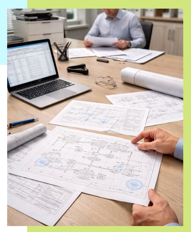 Алешин-Мнж:маршрутные карты технологических процессов Еманжелинске от 6163