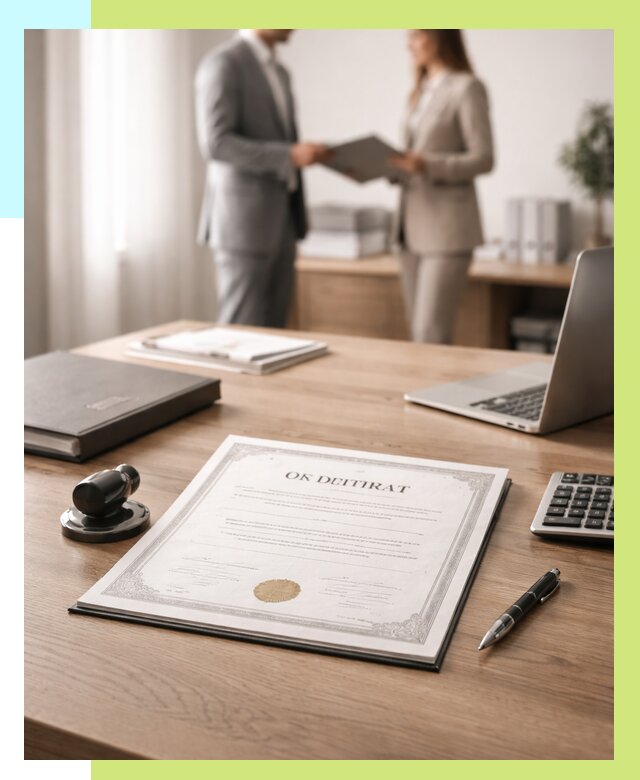 Сертификат на услуги в Еманжелинске оформить от 8730 р. Алешин-Мнж