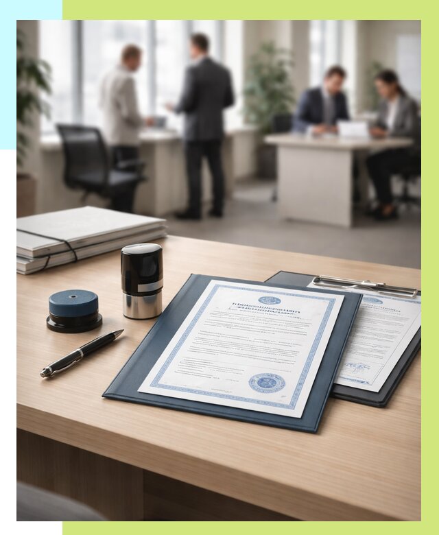 Добровольный сертификат в Еманжелинске от 12325 р | Алешин-Мнж