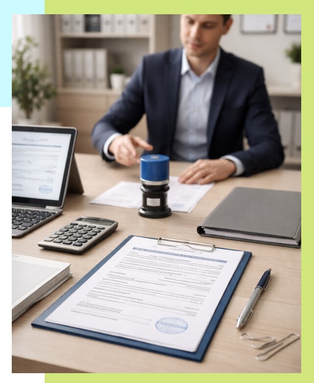 Добровольный пожарный сертификат в Еманжелинске от 8217 р. | Алешин-Мнж