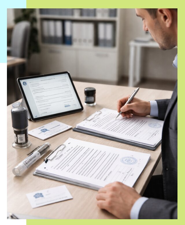 Озоновое заключение в Еманжелинске под ключ от 4622 р. | Алешин-Мнж