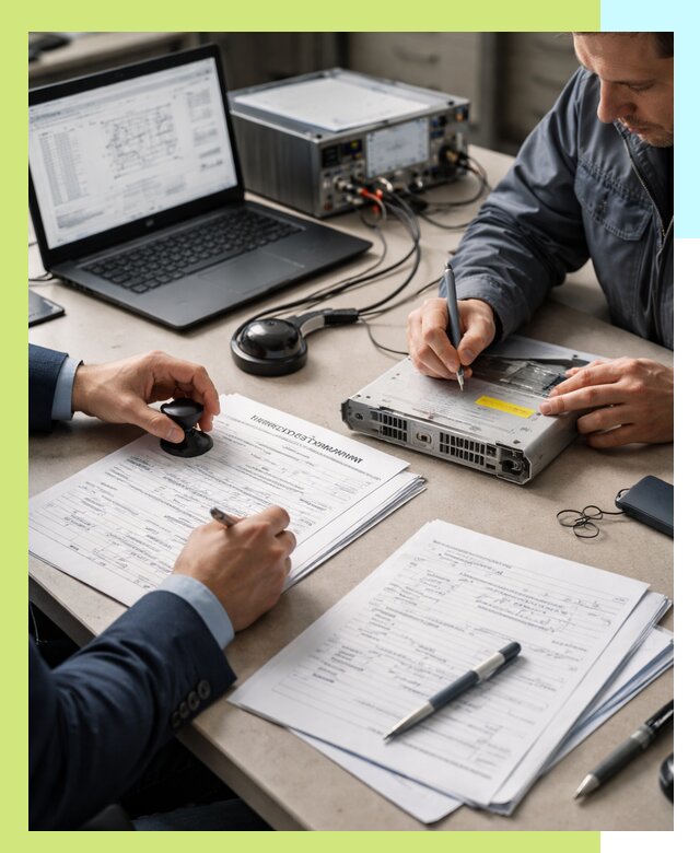 Обоснование безопасности зданий и сооружений в Еманжелинске