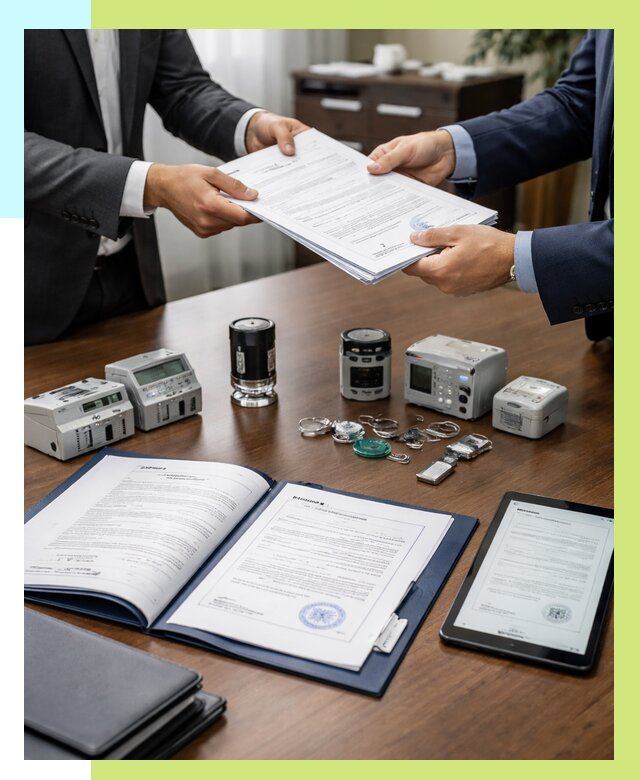 БКТС в Еманжелинске: оформить и заказать от 7703 р. | Алешин-Мнж