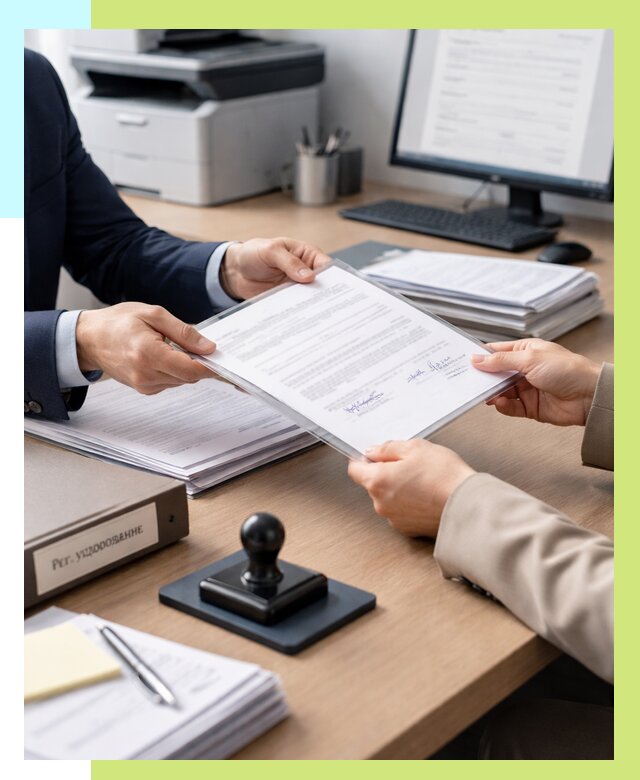 Рег. удостоверение медизделия в Еманжелинске от 82168р | Алешин-Мнж