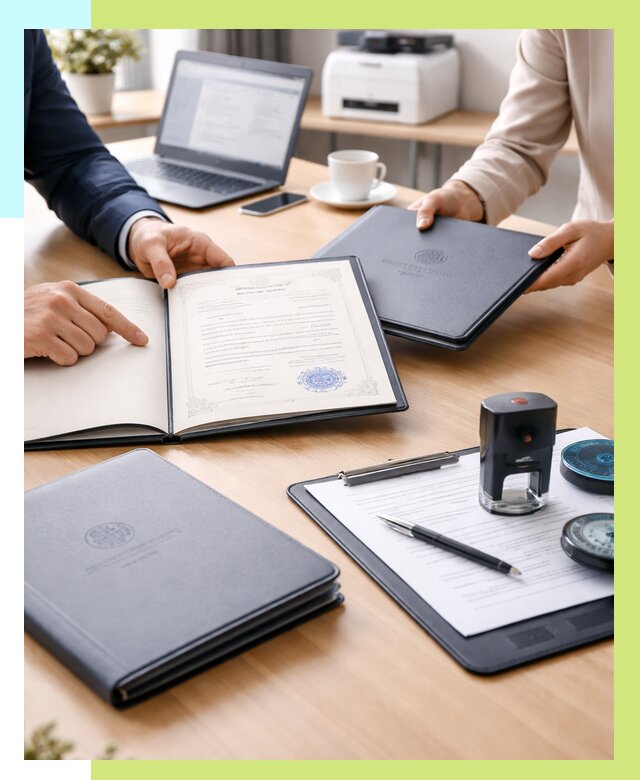 Сертификат OHSAS 18001 в Еманжелинске от 46220 р. | Алешин-Мнж