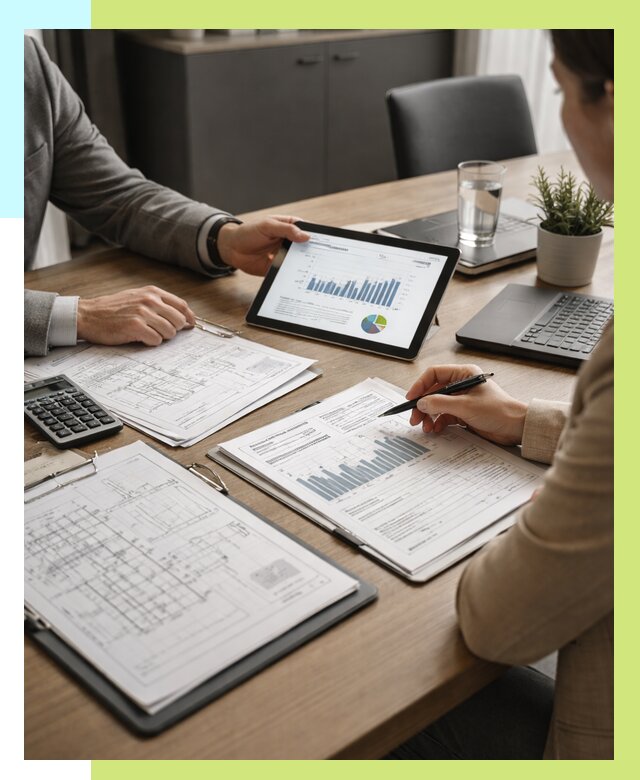 Сертификат ISO 50001 в Еманжелинске под ключ от 71897 р. | Алешин-Мнж