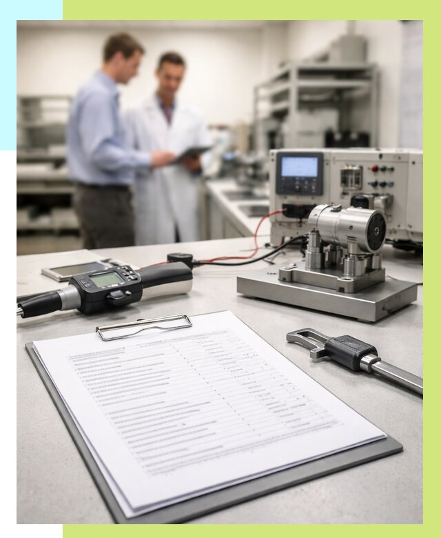 Протокол испытаний продукции в Еманжелинске от 7703 р. | Алешин-Мнж