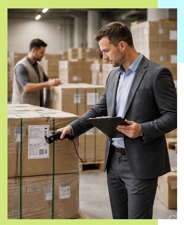 Сертификация партии товара в Еманжелинске по требованиям законодательства