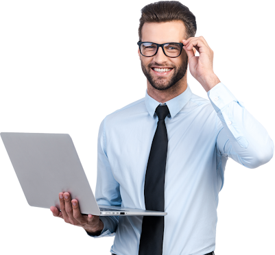 Вас интересует Оформление карантинного сертификата для растений в Еманжелинске? задайте вопрос